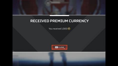 How To Get Free Apex Coins Using This Secret Code In Apex Legends