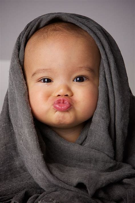 1000 Ideas About Cute Babies On Pinterest Cutest Babies Baby