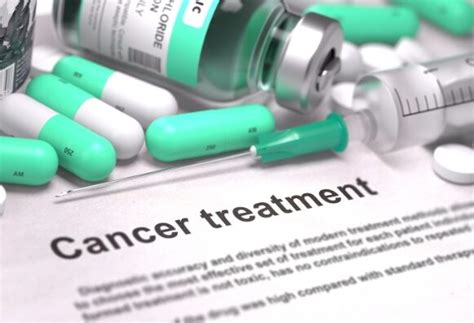 Stage 4 Cancer Treatment Solutions Anatara Medicine