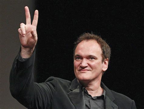 Quentin Tarantino Wallpapers Images Photos Pictures Backgrounds