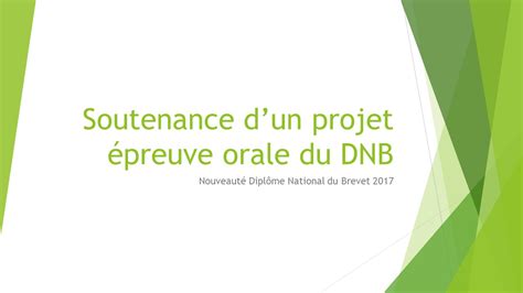 Exemple De Problématique Brevet  ingeguna