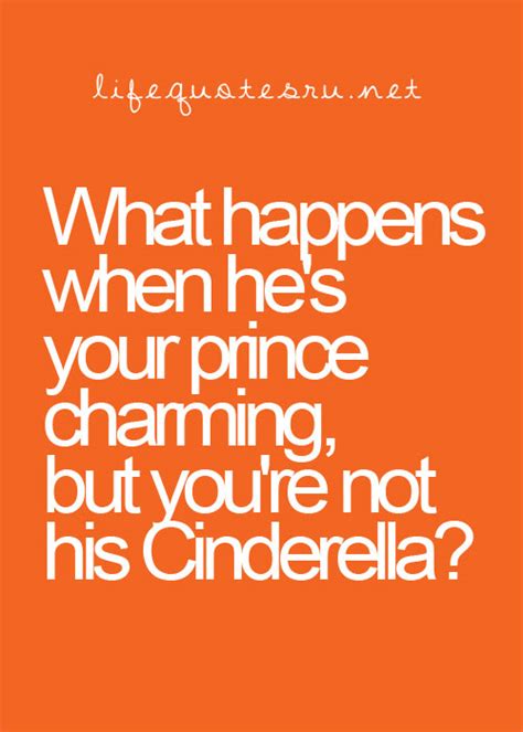 Enjoy reading and share 1105 famous quotes about charming with everyone. Cute Prince Charming Quotes. QuotesGram