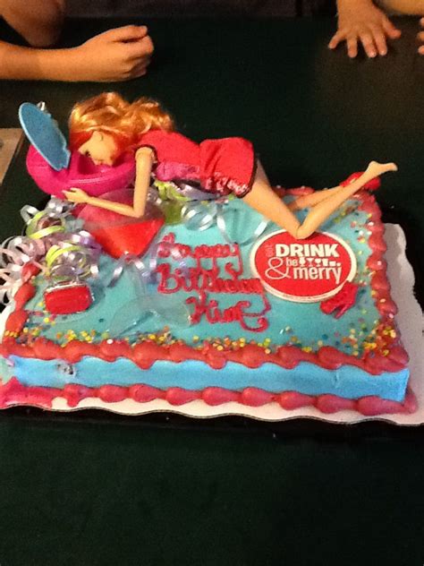 We did not find results for: Pin by Deahna Ortiz on Party crafts | 21st birthday cakes ...