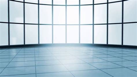 67,000+ vectors, stock photos & psd files. Background HD Room - YouTube