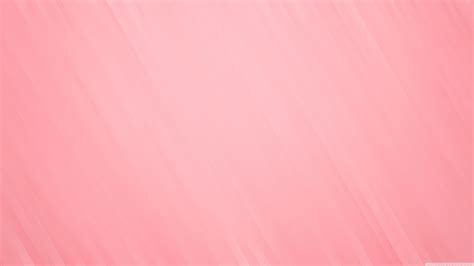 Pink Windows 4k Wallpapers Wallpaper Cave