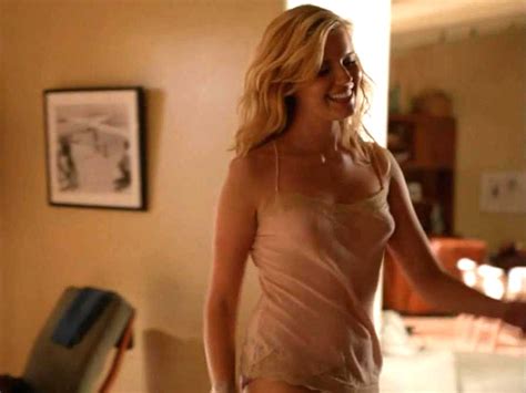 Maggie Grace Nude And Sexy The Fappening