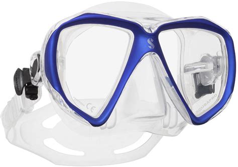 Spectra Mask Complete Diving Solutions Shop