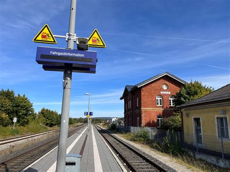 How To Get Around Grafenwoehr And Vilseck Army Base Without A Car