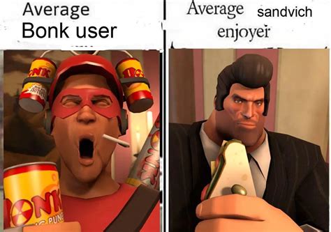 You Main Heavy Ifunny Tf2 Memes Memes Popular Memes