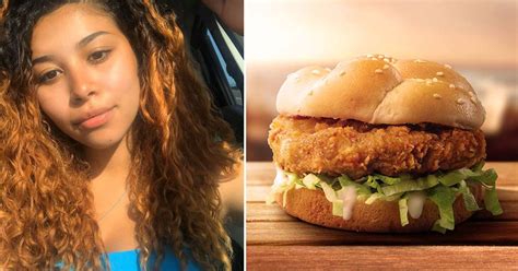 We did not find results for: KFC Staff Laughed At A Vegan Woman After Accidentally ...