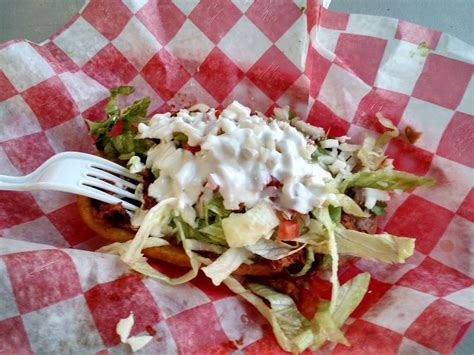 Find here all the papa john's stores in decatur ga. Taqueria El Palomino - Restaurant | 1410 6th Ave SE ...
