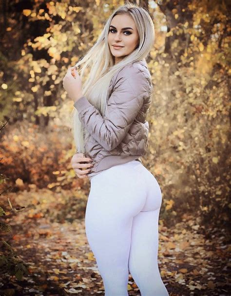hot anna nystrom ultimate ass compilation xxx fake