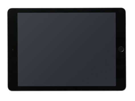 Transparent Tablet Png Png Image Collection
