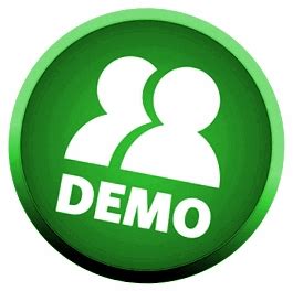 Public Demo Now Available | FolderGrid Blog