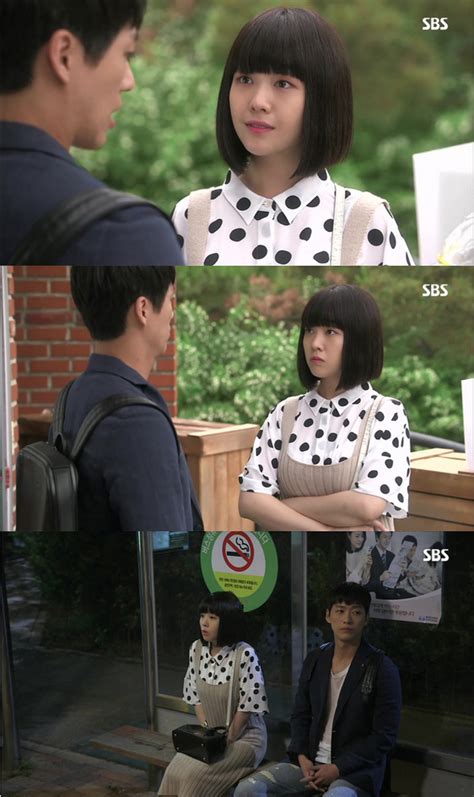 Dear fair lady kong shim / beast's beauty / beauty of the beast / the emptiness of the beast. Pin on Beautiful Gong Shim
