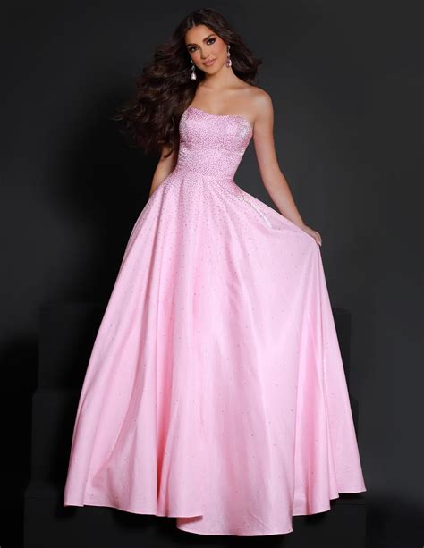2cute by j michaels 20109 the prom shop a top 10 prom store in the us and voted best prom store