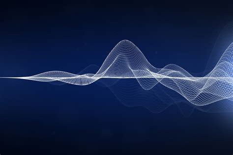 Wireless Communications Networking And Information Theory Challenge