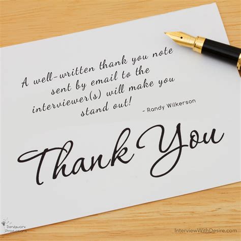Thank You Note Messages Examples Images And Photos Finder