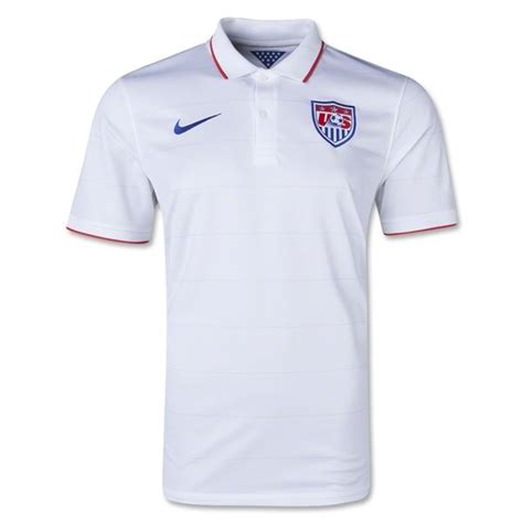 Twitter home of the united states men's national team. U.S. Soccer needs an identity, and the Waldo jersey is the ...