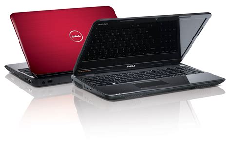 Cool Images Dell Inspiron 14r Laptop