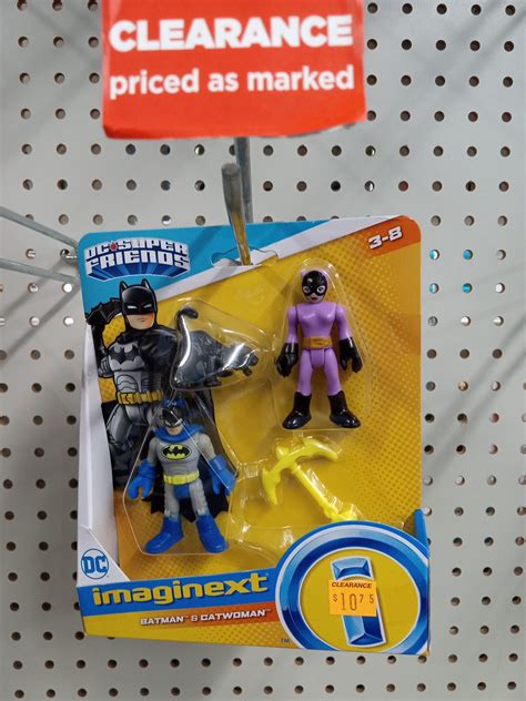 Dollar General Toy Clearance 😭 : r/facepalm
