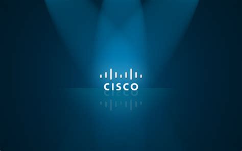 Cisco Wallpapers 4k Hd Cisco Backgrounds On Wallpaperbat
