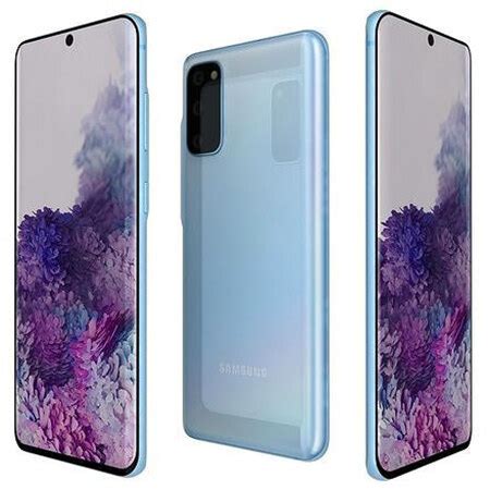 List of the latest comparisons made by the website visitors, which include samsung galaxy s20 fe 5g sd865. Samsung Galaxy S20 5G UW Price in Bangladesh 2020 | BD Price