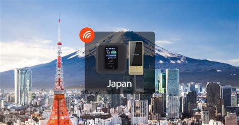Limited to 3 or 7 gb for the did you use the klook wifi in the end? Portable 4G WiFi (JP Airport Pick Up) for Japan [Unlimited ...