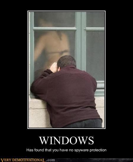 Windows Funny Baby Images Funny Pictures For Kids Weird Pictures