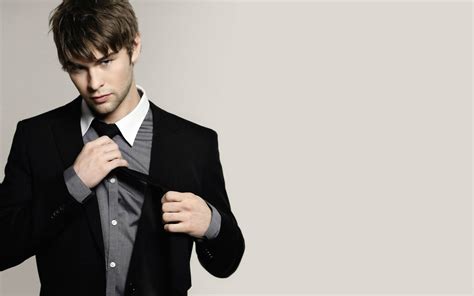 He was born on september 2, 1948 and his birthplace is new york city, ny. Chace Crawford Height, Weight, Age and Body Measurements