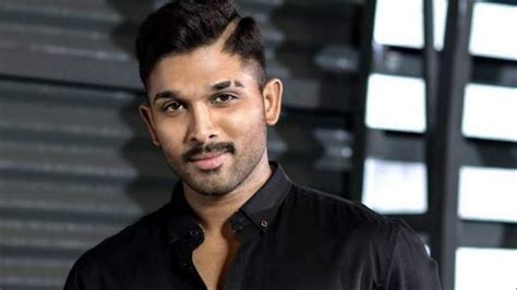Special Reasons Why Allu Arjun Aka Bunny Is The Most Loved Superstar