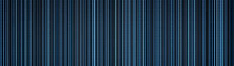 Since a few months my macbook pro is showing blue vertical lines wherever there should be white. Dark Blue Vertical Lines • Images • WallpaperFusion by ...