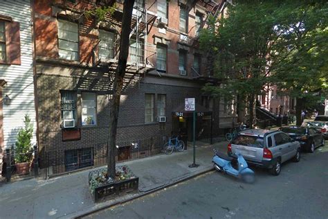 The Cosby Show House Location Awkward Neighbors Live Next To The