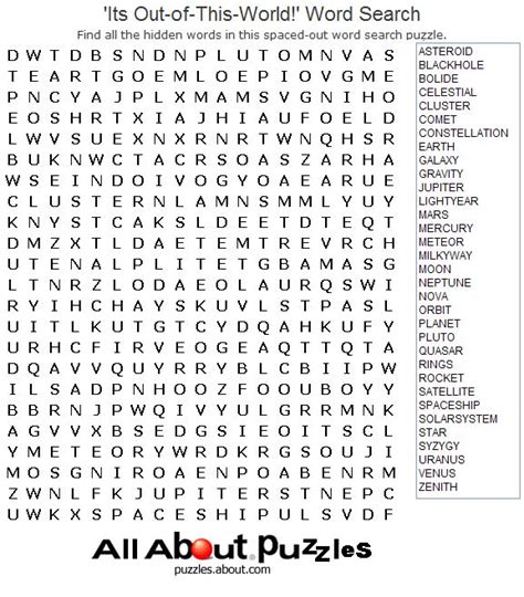 Printable Word Search Puzzles Word Search Puzzles Printables Word Search Puzzles Word Search