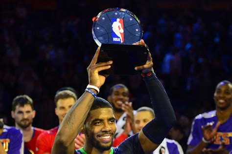 Kyrie Irving Sticks With Cavs Lands Huge Contract Duke Basketball Report