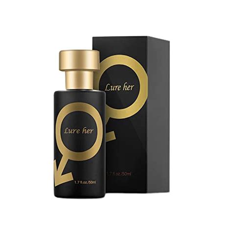 Top 10 Best Colognes To Attract Females Reviews With Buying Guide In 2022