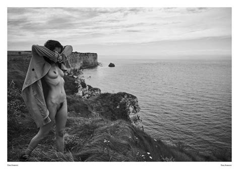 Emilie Payet Naked Photos Thefappening