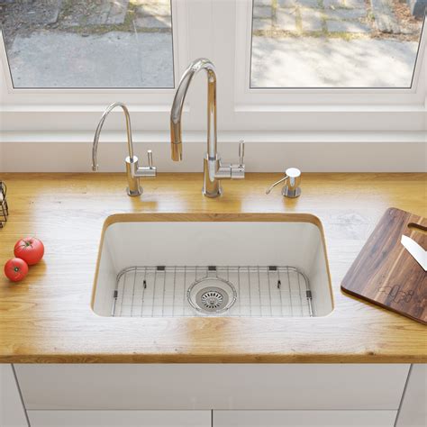 Phenomenal Photos Of White Kitchen Sink Photos Direct To Kitchen