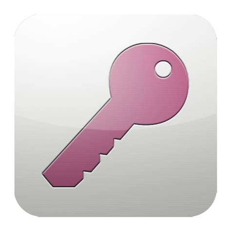 Access Ms Icon Free Download On Iconfinder