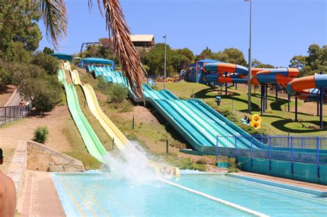 Kudat golf & marina resort. 10 Things To Do In Perth With Kids