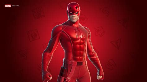 Don The Daredevil Outfit First Marvel Knockout Super Series Starts