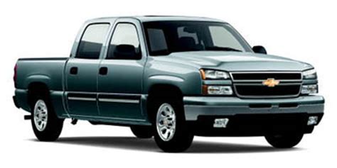 2006 Chevrolet Silverado 1500 Details on Prices, Features, Specs, and