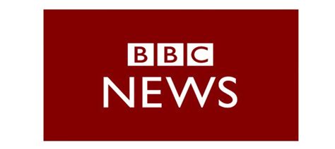 Bbc world news front page > world news headlines. English | Page 3 of 10 | iTVer Online TV