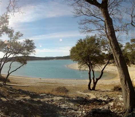The trees with the sunlight made for gorgeous. Canyon Lake Tourism: 25 Tourist Places in Canyon Lake, TX ...