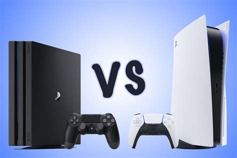 Miles morales with our handy tips and tricks guide. PlayStation 5 vs PS4 / PS4 Pro: Is PS5 much more powerful?