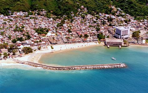 Most puerto rico island hotels offer free cancellation. Aguadilla, Puerto Rico - Wikipedia