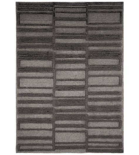Teppich warli bauhaus bartolomeo italian design. Bauhaus Warli Teppich - Milia Shop