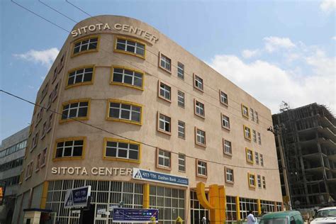 We did not find results for: Sitota Center For Mental Health Care - RehabPath Africa