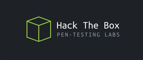 This allows you to customize your equipment to match your style and needs. UK-founded Hack The Box raises $1.3M to build the world's ...