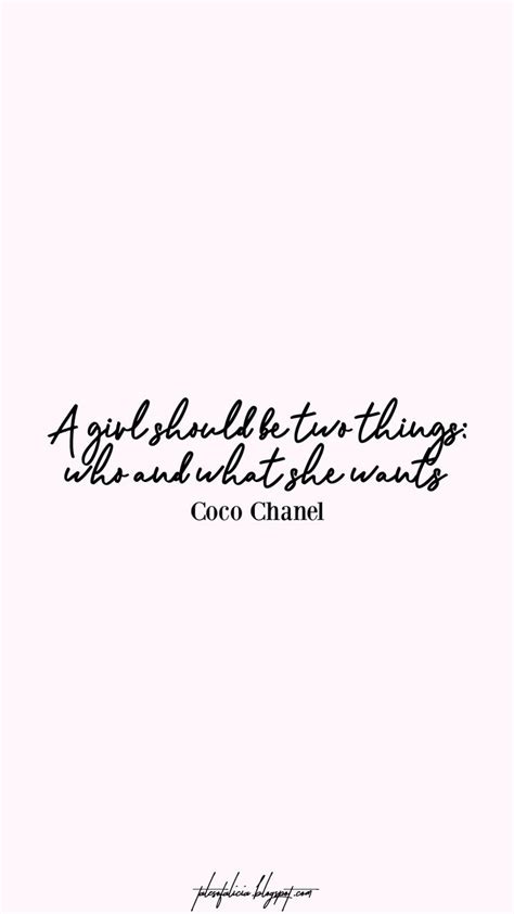 We did not find results for: Coco Chanel Quotes Wallpapers - Top Free Coco Chanel Quotes Backgrounds - WallpaperAccess